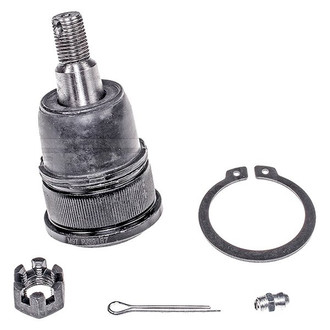 iD Select® - Ball Joints
