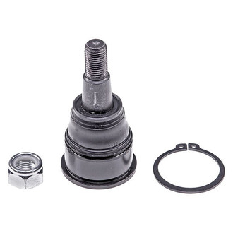 iD Select® - Ball Joints