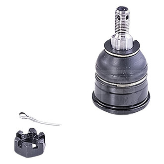 iD Select® - Ball Joints