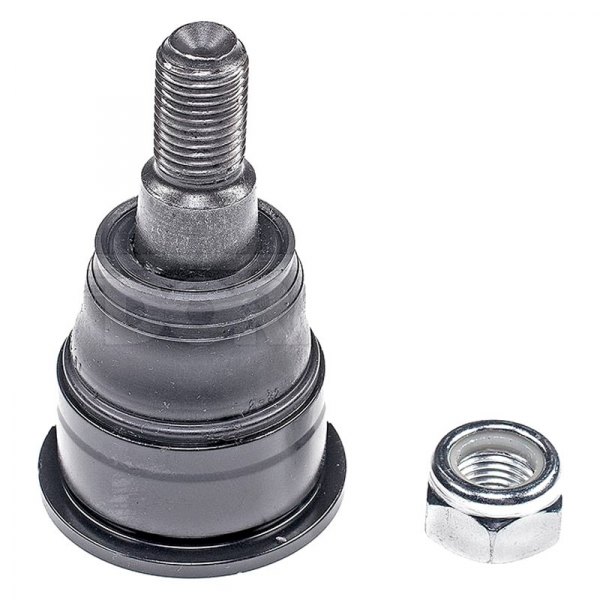 iD Select® BJ59455 Front NonAdjustable Lower Taper Ball Joint