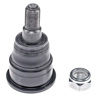 iD Select® - Front Non-Adjustable Lower Taper Ball Joint