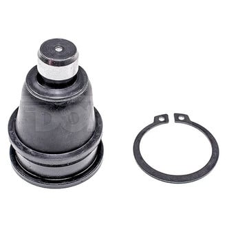 iD Select® - Front Lower Suspension Ball Joint