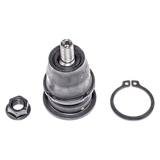 iD Select® - Front Non-Adjustable Upper Pressed Suspension Ball Joint