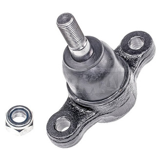 iD Select® - Ball Joints