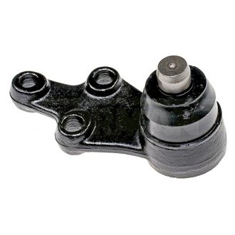 Hyundai Veracruz Suspension Ball Joints | Upper & Lower — CARiD.com