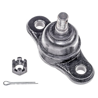 iD Select® - Front Lower Suspension Ball Joint