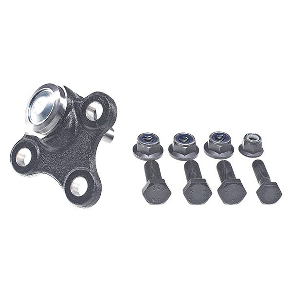 iD Select® - Front Driver Side Lower Ball Joint