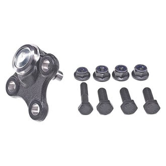 iD Select® - Ball Joints