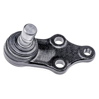 iD Select® - Front Non-Adjustable Lower Pinch Bolt Suspension Ball Joint