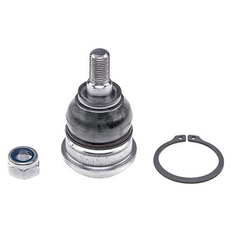 iD Select® - Ball Joints