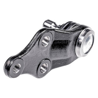 iD Select® - Ball Joints