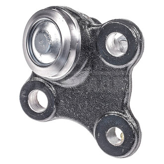 iD Select® - Front Non-Adjustable Driver Side Lower Taper Suspension Ball Joint