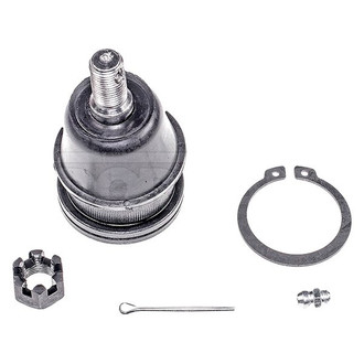 iD Select® - Ball Joints