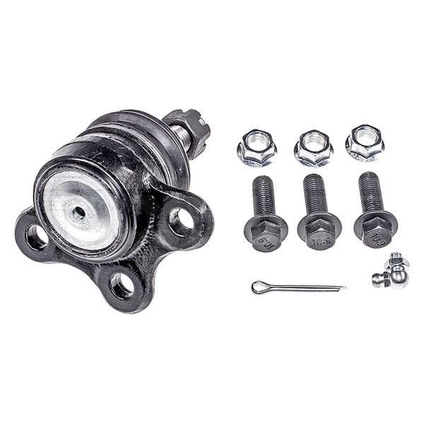 iD Select® - Front Upper Ball Joint
