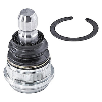 iD Select® - Ball Joints