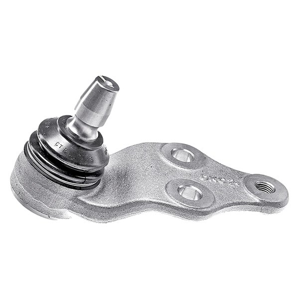 iD Select® - Front Lower Ball Joint