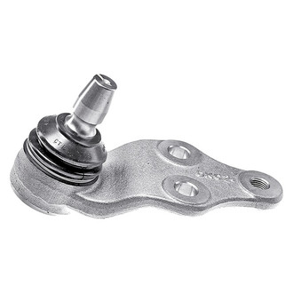 iD Select® - Ball Joints