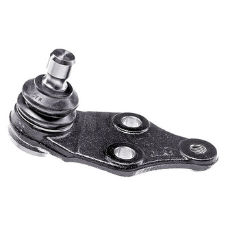 iD Select® - Ball Joints