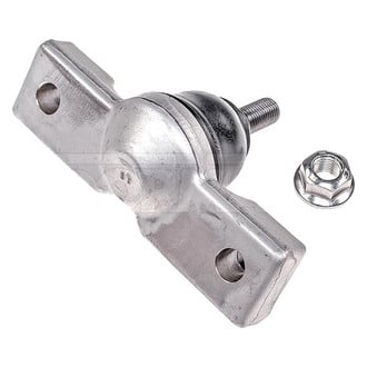 iD Select® - Front Lower Suspension Ball Joint