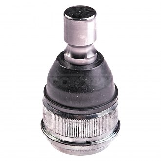 iD Select® - Front Non-Adjustable Lower Pinch Bolt Ball Joint