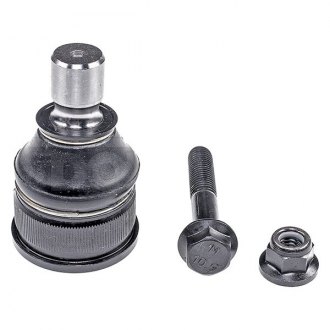 iD Select® - Non-Adjustable Lower Ball Joint