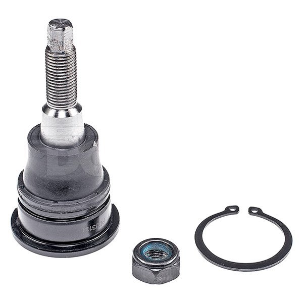 iD Select® - Rear Non-Adjustable Lower Taper Ball Joint
