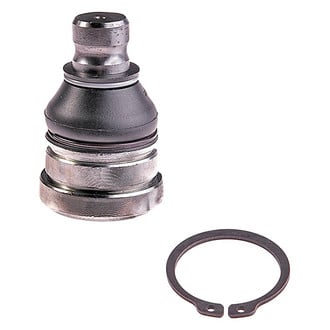 iD Select® - Ball Joints
