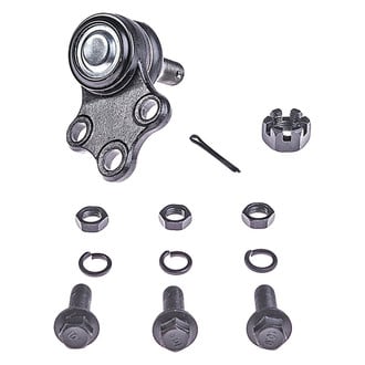 iD Select® - Ball Joints