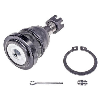iD Select® - Ball Joints