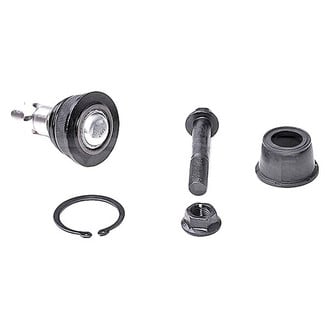 iD Select® - Ball Joints