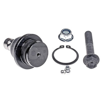 iD Select® - Ball Joints