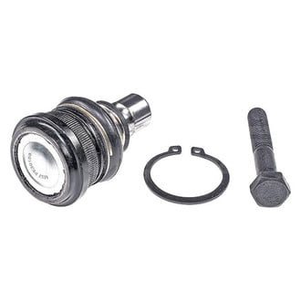 iD Select® - Ball Joints