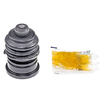 iD Select® - Ball Joints