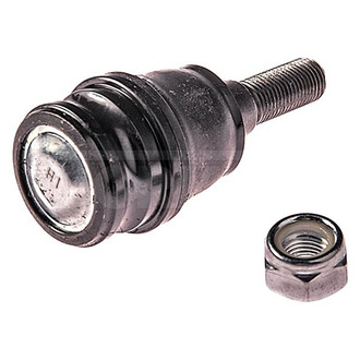 iD Select® - Ball Joints
