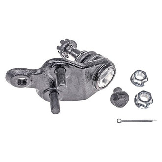 iD Select® - Front Lower Suspension Ball Joint