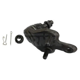 iD Select® - Front Suspension Ball Joint