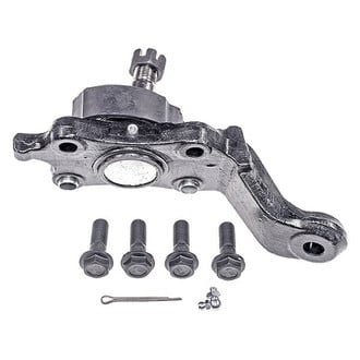 iD Select® - Front Suspension Ball Joint
