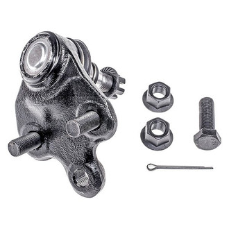 iD Select® - Ball Joints