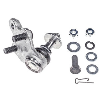 iD Select® - Front Lower Suspension Ball Joint