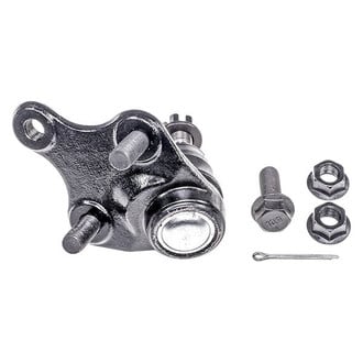 iD Select® - Ball Joints