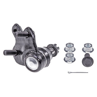 iD Select® - Front Non-Adjustable Lower Taper Suspension Ball Joint