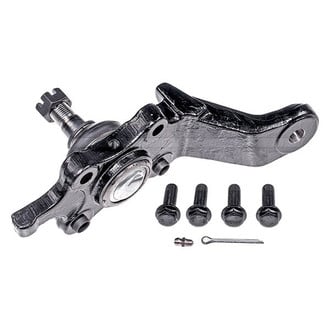 iD Select® - Front Suspension Ball Joint