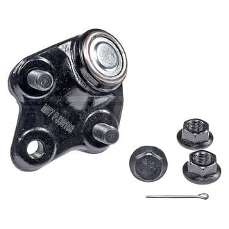 iD Select® - Ball Joints