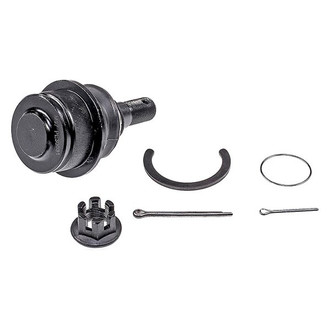 iD Select® - Front Suspension Ball Joint