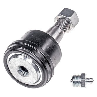 iD Select® - Front Upper Suspension Ball Joint