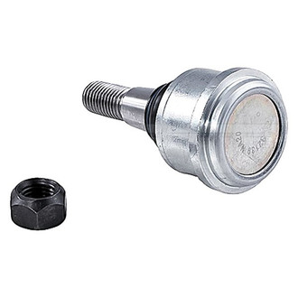 iD Select® - Front Non-Adjustable Upper Taper Suspension Ball Joint