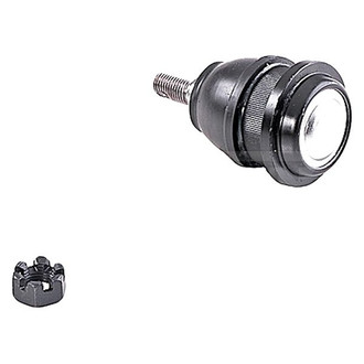 iD Select® - Front Non-Adjustable Upper Taper Suspension Ball Joint