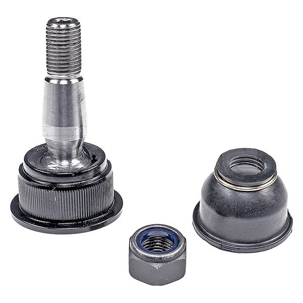 iD Select® - Front or Rear Non-Adjustable Upper Taper Ball Joint