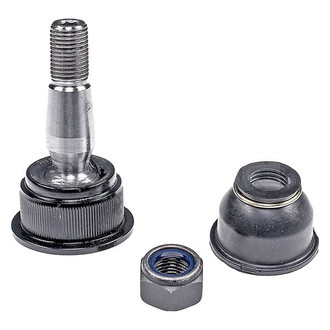 iD Select® - Ball Joints