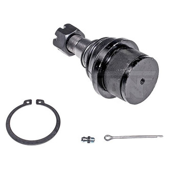 iD Select® - Front Non-Adjustable Lower Taper Suspension Ball Joint